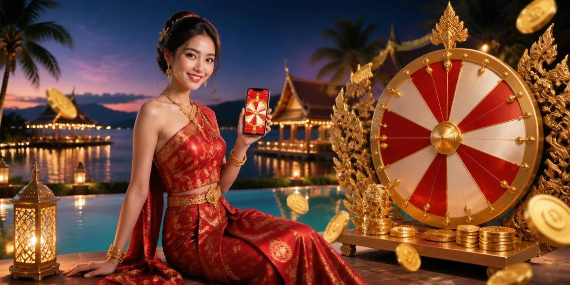 Bluewin ข้อกำหนดทางกฎหมายและความเป็นส่วนตัวของ Bluewin